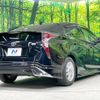 toyota prius 2018 -TOYOTA--Prius DAA-ZVW50--ZVW50-6156458---TOYOTA--Prius DAA-ZVW50--ZVW50-6156458- image 18