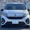 honda freed 2021 CFJ1902756 image 24