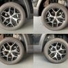 jeep commander 2025 quick_quick_H620_MCAPJ9AY4SFA12249 image 6