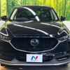 mazda cx-5 2018 -MAZDA--CX-5 6BA-KF5P--KF5P-201371---MAZDA--CX-5 6BA-KF5P--KF5P-201371- image 15
