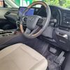 lexus rx 2023 -LEXUS--Lexus RX 5BA-TALA15--TALA15-1001023---LEXUS--Lexus RX 5BA-TALA15--TALA15-1001023- image 18