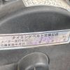 daihatsu terios-kid 2007 -DAIHATSU--Terios Kid J131G--J131G-053615---DAIHATSU--Terios Kid J131G--J131G-053615- image 28