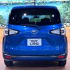 toyota sienta 2015 -TOYOTA--Sienta DBA-NSP170G--NSP170-7022215---TOYOTA--Sienta DBA-NSP170G--NSP170-7022215- image 16