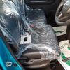 daihatsu tanto 2023 -DAIHATSU 【岐阜 582ﾐ4618】--Tanto 5BA-LA650S--LA650S-0374253---DAIHATSU 【岐阜 582ﾐ4618】--Tanto 5BA-LA650S--LA650S-0374253- image 13