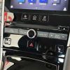nissan skyline 2019 -NISSAN--Skyline DBA-YV37--YV37-630532---NISSAN--Skyline DBA-YV37--YV37-630532- image 17