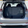 toyota estima 2011 -TOYOTA--Estima DBA-GSR50W--GSR50-0010236---TOYOTA--Estima DBA-GSR50W--GSR50-0010236- image 3