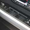 suzuki escudo 2006 2455216-1510430 image 18