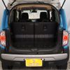 suzuki hustler 2018 -SUZUKI--Hustler DAA-MR41S--MR41S-309004---SUZUKI--Hustler DAA-MR41S--MR41S-309004- image 9