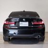 bmw 3-series 2020 quick_quick_3BA-5F20_WBA5F300708B43678 image 13