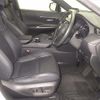 toyota harrier 2020 CFJ1801500 image 6
