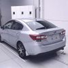 subaru impreza-g4 2017 -SUBARU--Impreza G4 GK7-006605---SUBARU--Impreza G4 GK7-006605- image 2