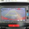 honda n-box 2016 CFJ1816496 image 10