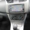 nissan bluebird-sylphy 2017 504749-RAOID:12864 image 22