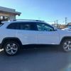 jeep cherokee 2020 quick_quick_KL20L_1C4PJMHN6LD519893 image 7