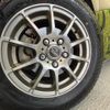 toyota noah 2020 quick_quick_ZRR80W_ZRR80-0635580 image 14