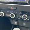 honda fit 2020 -HONDA--Fit 6AA-GR3--GR3-1019969---HONDA--Fit 6AA-GR3--GR3-1019969- image 4