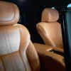 lexus lx 2024 CFJ1815844 image 10