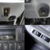 toyota toyoace 2016 -TOYOTA--Toyoace TKG-XZU605--XZU605-0012182---TOYOTA--Toyoace TKG-XZU605--XZU605-0012182- image 27