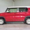 suzuki hustler 2015 quick_quick_MR31S_MR31S-296320 image 12