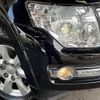 mitsubishi pajero 2019 quick_quick_LDA-V98W_V98W-1200337 image 20
