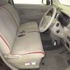 daihatsu move-conte 2012 -DAIHATSU--Move Conte L575S-0149086---DAIHATSU--Move Conte L575S-0149086- image 6