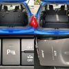 suzuki swift 2021 CFJ1831093 image 9