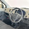 suzuki wagon-r 2013 -SUZUKI--Wagon R DBA-MH34S--MH34S-178463---SUZUKI--Wagon R DBA-MH34S--MH34S-178463- image 12