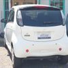 mitsubishi i-miev 2020 CFJ1657464 image 5
