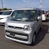 suzuki spacia 2020 -SUZUKI--Spacia DAA-MK53S--MK53S-242069---SUZUKI--Spacia DAA-MK53S--MK53S-242069- image 1