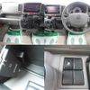 nissan clipper-van 2019 -NISSAN--Clipper Van DR17V--851076---NISSAN--Clipper Van DR17V--851076- image 15