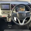 suzuki spacia 2018 -SUZUKI--Spacia DAA-MK53S--MK53S-143272---SUZUKI--Spacia DAA-MK53S--MK53S-143272- image 9