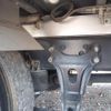 isuzu forward 2016 CFJ1637276 image 32