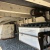 isuzu forward 2017 GOO_NET_EXCHANGE_0404328A30250620W001 image 36