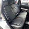 nissan x-trail 2012 -NISSAN--X-Trail DBA-NT31--240492---NISSAN--X-Trail DBA-NT31--240492- image 30