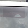 nissan note 2020 -NISSAN--Note DBA-E12--E12-701927---NISSAN--Note DBA-E12--E12-701927- image 24