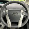 toyota prius 2010 -TOYOTA--Prius DAA-ZVW30--ZVW30-1202702---TOYOTA--Prius DAA-ZVW30--ZVW30-1202702- image 12