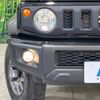 suzuki jimny-sierra 2022 -SUZUKI--Jimny Sierra 3BA-JB74W--JB74W-175103---SUZUKI--Jimny Sierra 3BA-JB74W--JB74W-175103- image 13