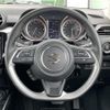 suzuki swift 2019 -SUZUKI--Swift DBA-ZC13S--ZC13S-106722---SUZUKI--Swift DBA-ZC13S--ZC13S-106722- image 14