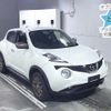 nissan juke 2015 -NISSAN--Juke YF15-401902---NISSAN--Juke YF15-401902- image 1