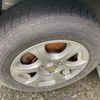 toyota sienta 2006 -TOYOTA--Sienta CBA-NCP85G--NCP85-0017979---TOYOTA--Sienta CBA-NCP85G--NCP85-0017979- image 3