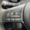 nissan note 2017 -NISSAN--Note DAA-HE12--HE12-032990---NISSAN--Note DAA-HE12--HE12-032990- image 21