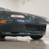 mazda eunos-roadster 1992 GOO_JP_700250572030250618001 image 59