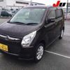 mazda flair 2014 -MAZDA 【三重 582ｺ9550】--Flair MJ34S--220620---MAZDA 【三重 582ｺ9550】--Flair MJ34S--220620- image 13