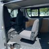 toyota hiace-van 2019 -TOYOTA 【千葉 400ﾋ8392】--Hiace Van GDH201V--1021834---TOYOTA 【千葉 400ﾋ8392】--Hiace Van GDH201V--1021834- image 14