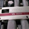 nissan fairlady-z 1997 -NISSAN 【静岡 335】--Fairlady Z GCZ32--GCZ32-563276---NISSAN 【静岡 335】--Fairlady Z GCZ32--GCZ32-563276- image 10