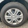 nissan note 2017 CFJ1663834 image 11