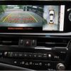 lexus es 2023 -LEXUS--Lexus ES 6AA-AXZH11--AXZH11-1011680---LEXUS--Lexus ES 6AA-AXZH11--AXZH11-1011680- image 24