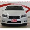 lexus gs 2014 CFJ1150257 image 3