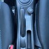 nissan note 2013 -NISSAN--Note DBA-E12--E12-150840---NISSAN--Note DBA-E12--E12-150840- image 9