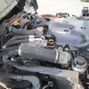 mazda titan 2013 CFJ1656092 image 58